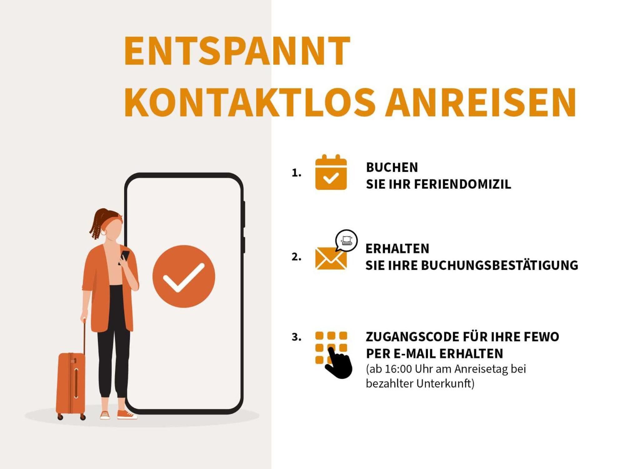 Kastanienhof Am Loppiner See Jabel Zewnętrze zdjęcie